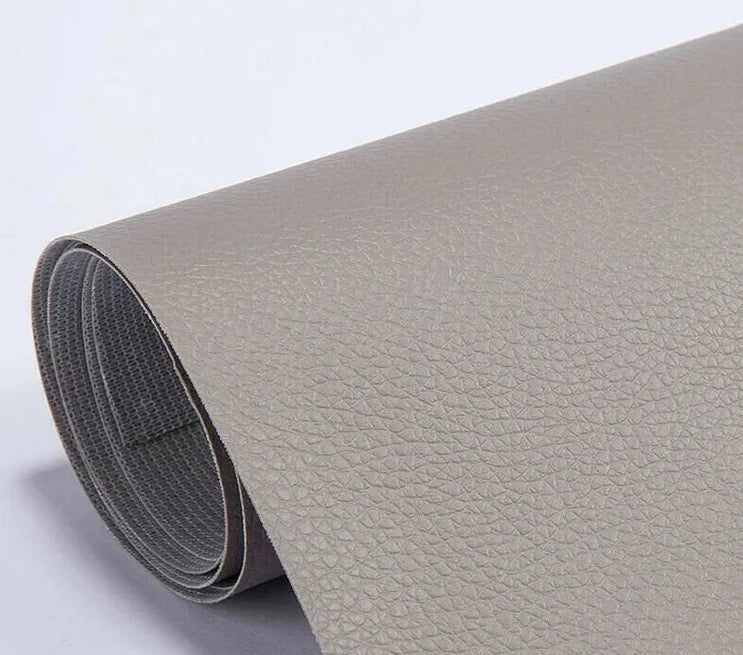 Rynx | Self-adhesive leather refresher adjustable sofa repair