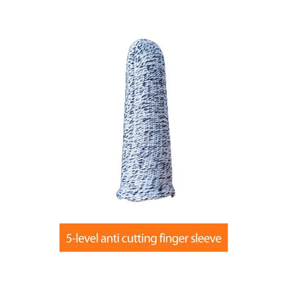 Rynx | Garden Thumb Measurement Finger Gloves
