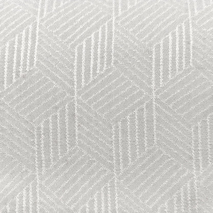 Rynx | Lumi - Soft Take Minimalist Curtain, Living Room
