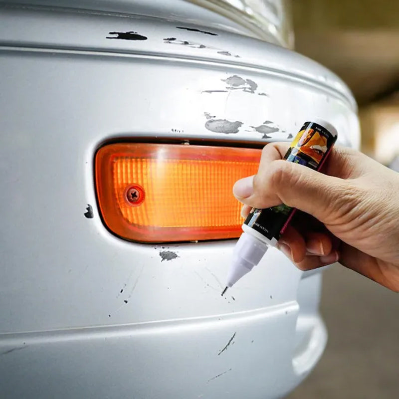Rynx | Pen for Removing Car Scratches