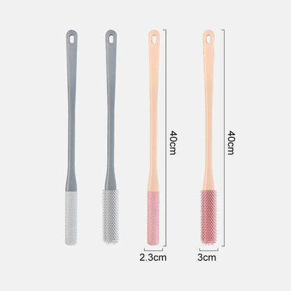 Rynx | Toe Separator Cleaning Brush