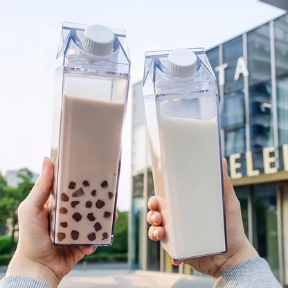 Rynx | 1L Milk/Juice Bottles
