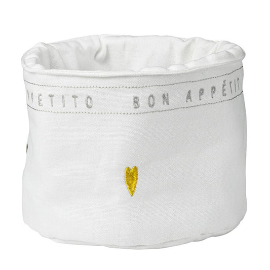Rynx | Enjoy your meal Bread basket