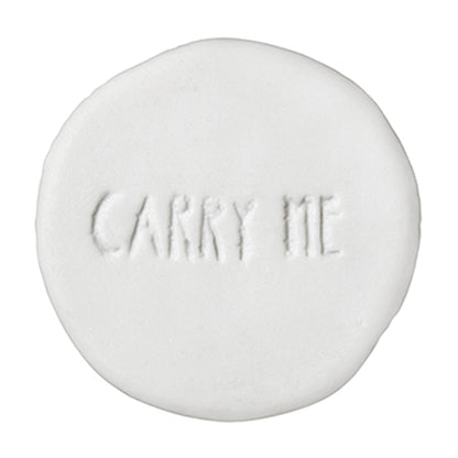 Rynx | Guardian Angel Coin Silver-colored