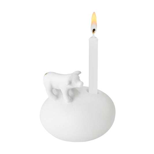 Rynx | Wish Candle Pig