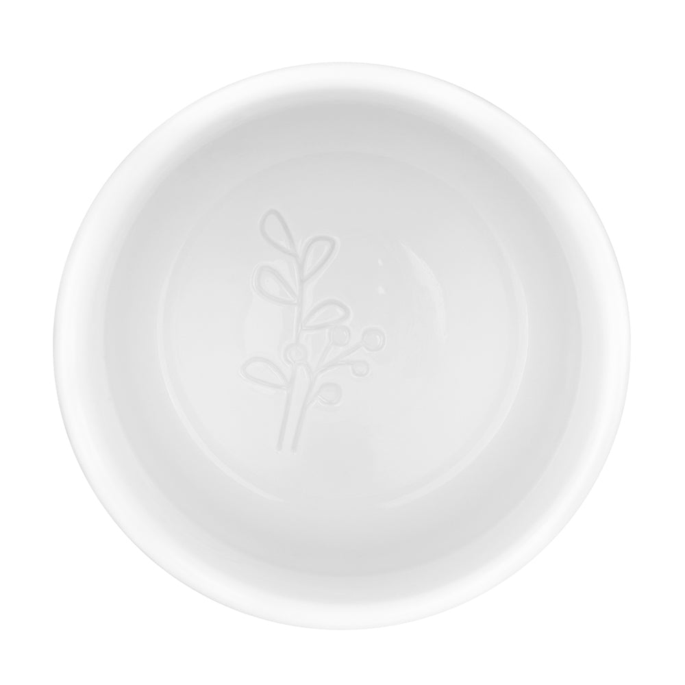 Rynx | Gift Mug Garden