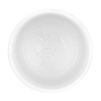 Rynx | Gift Mug Garden