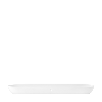 Rynx | Serving Bowl Enjoy Your Meal 4-Language
