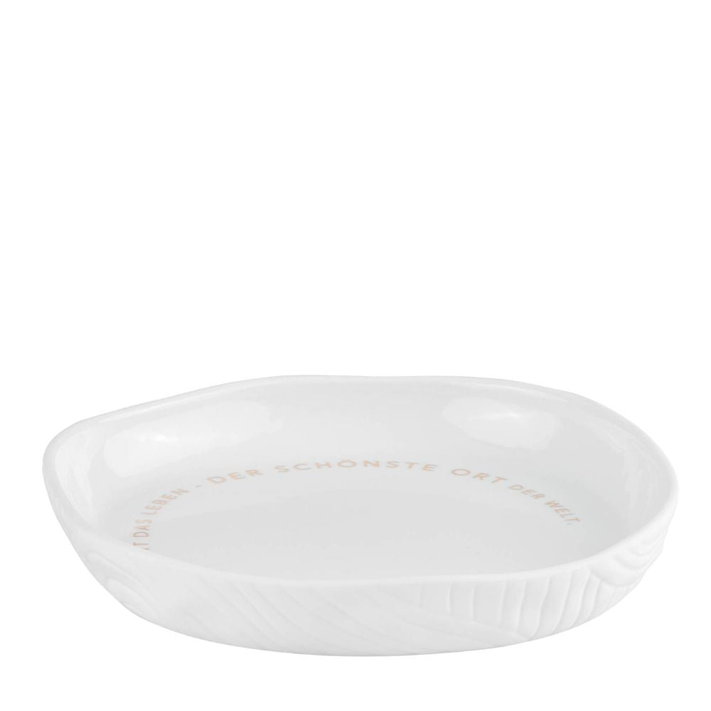 Rynx | Zen Spirit Bowl In the middle of your heart