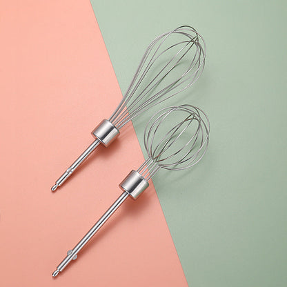 Rynx | USB rechargeable hand mixer