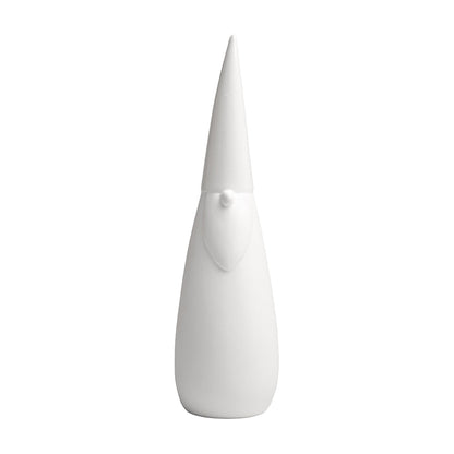 Rynx | Figure LED