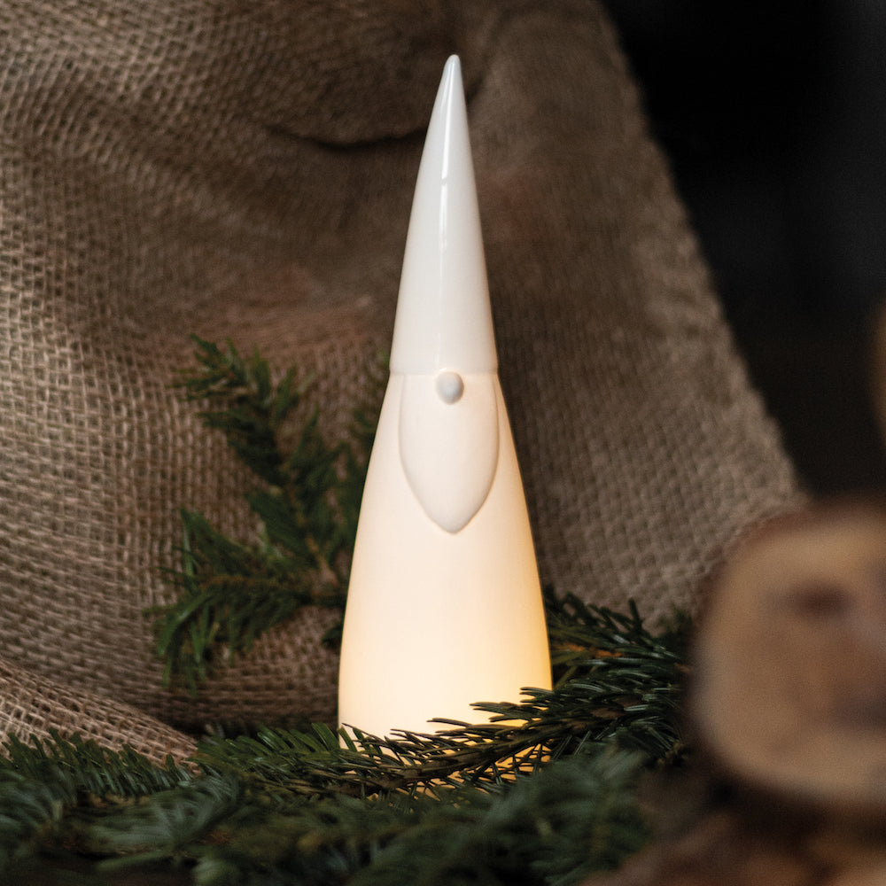 Rynx | Figure LED