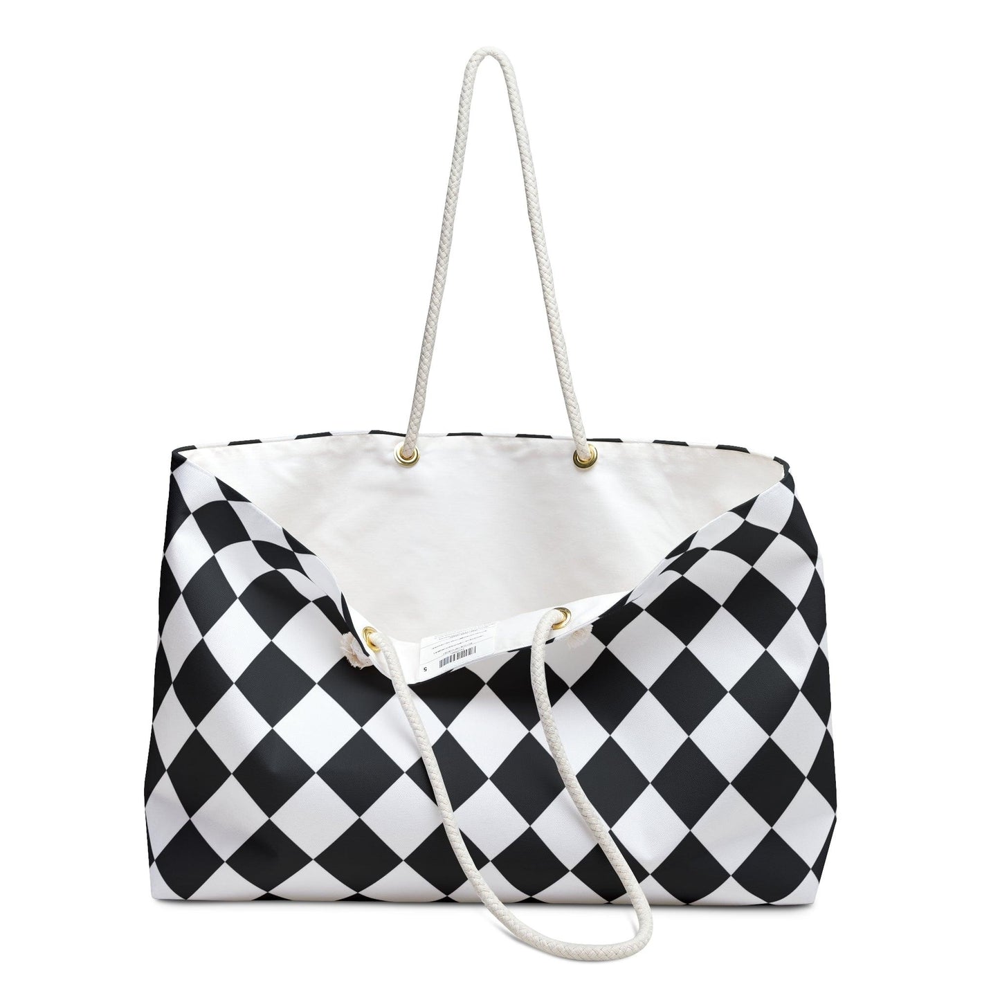 Rynx | Valentine Voyageur Elite Travel Tote - A Touch of Luxury
