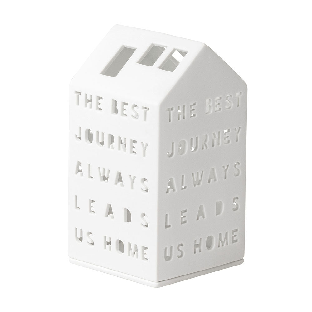 Rynx | Lichthaus The best journey