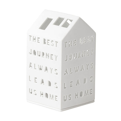 Rynx | Lichthaus The best journey
