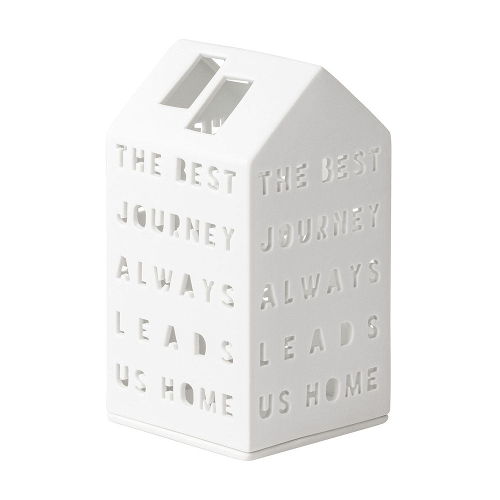 Rynx | Lichthaus The best journey