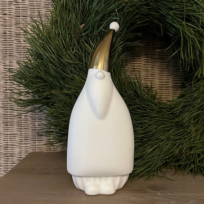 Rynx | Santa Claus