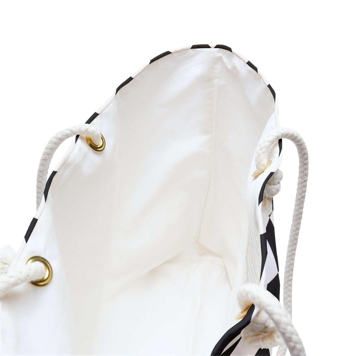 Rynx | Valentine Voyageur Elite Travel Tote - A Touch of Luxury