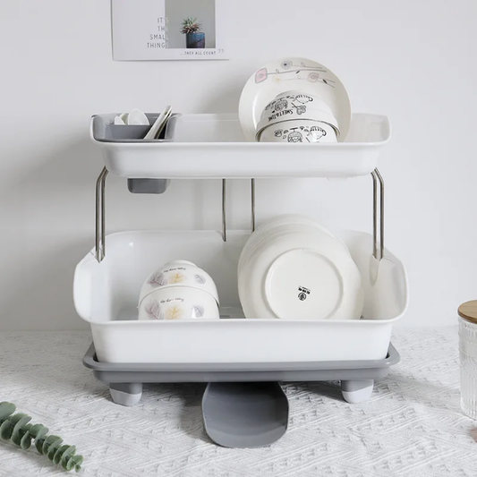 Rynx | Dish drainer
