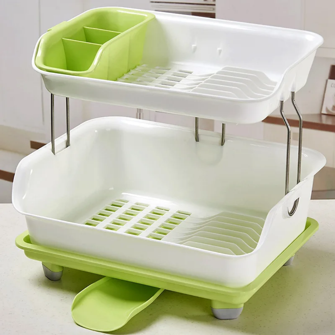 Rynx | Dish drainer