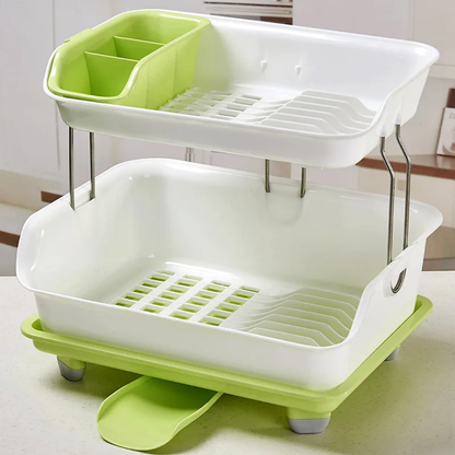 Rynx | Dish drainer