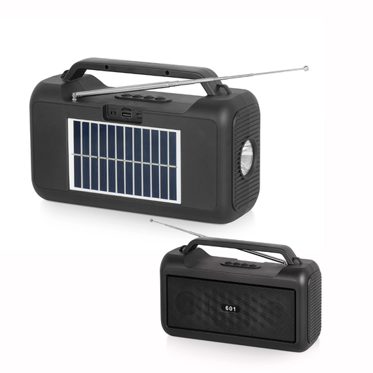 Rynx | Wireless Speaker