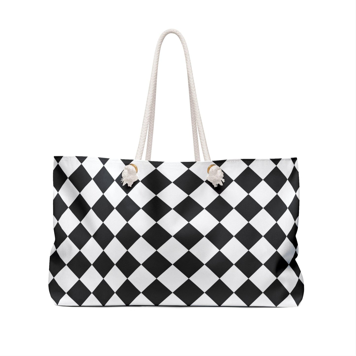 Rynx | Valentine Voyageur Elite Travel Tote - A Touch of Luxury