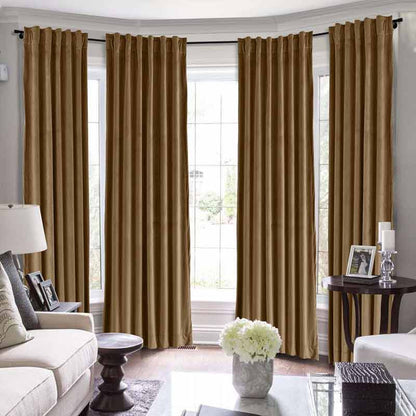 Rynx | Add Luxury and Comfort to Your Interior