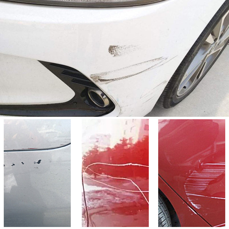 Rynx | Pen for Removing Car Scratches