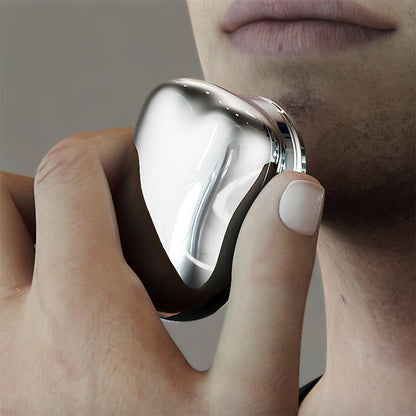 RYNX | USB Mini Shaver