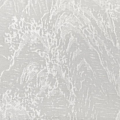 Rynx | Lumi - Soft Take Minimalist Curtain, Living Room