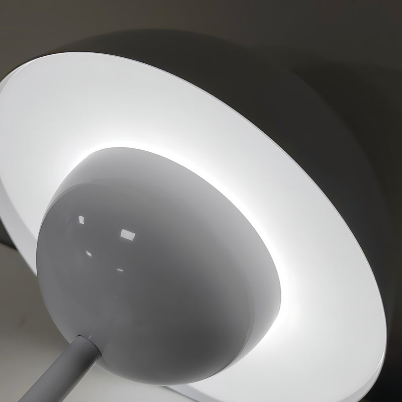 Rynx | BloeiLicht - Portable LED Table Lamp with Dimmer