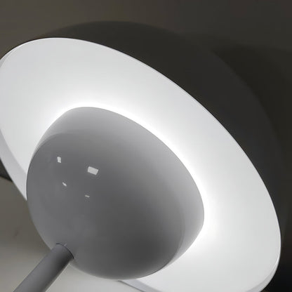 Rynx | BloeiLicht - Portable LED Table Lamp with Dimmer
