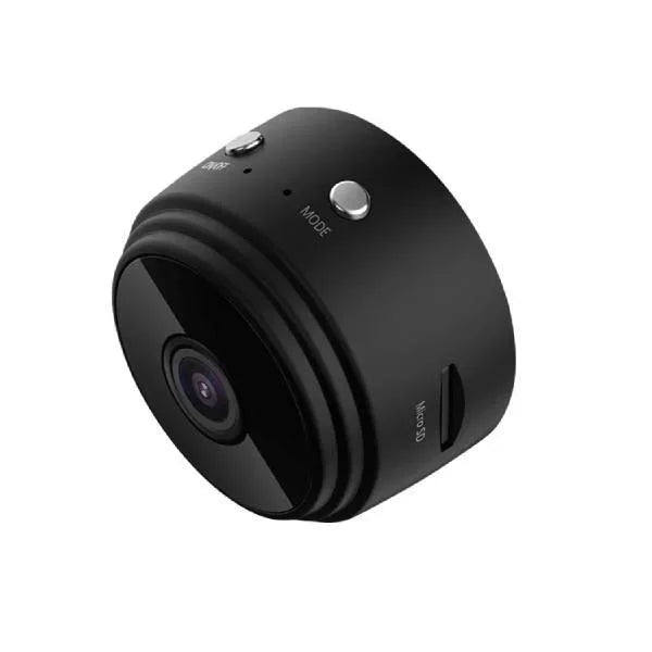 RYNX | Hd Wireless Reverse Camera For Rv Truck And Trailer