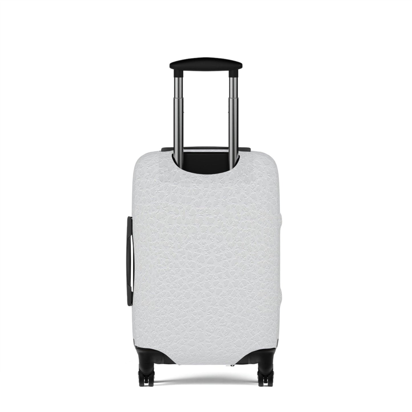 Rynx | Chic Luggage Tag - Enhance Your Travel Experience
