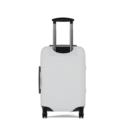 Rynx | Chic Luggage Tag - Enhance Your Travel Experience