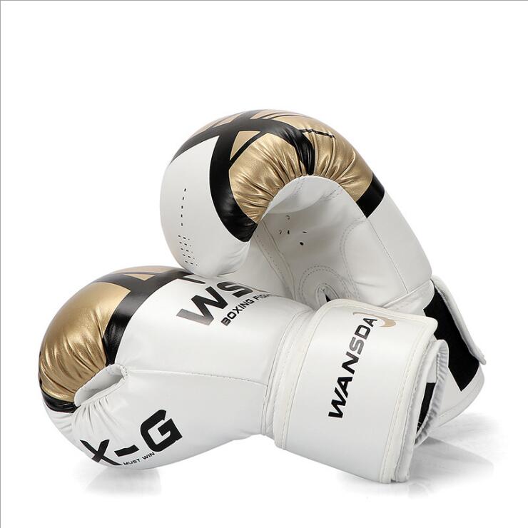 RYNX | Boxing Gloves Training Boxing