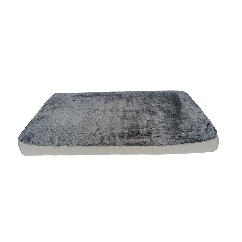 Rynx | Dog Bed with Memory Foam - DreamyPup