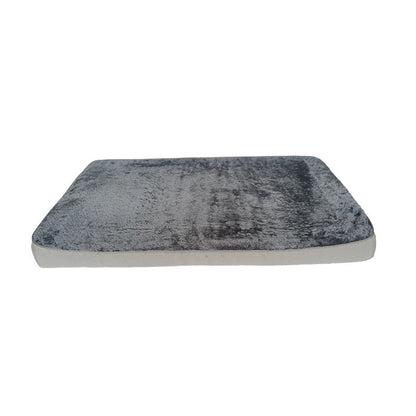 Rynx | Dog Bed with Memory Foam - DreamyPup