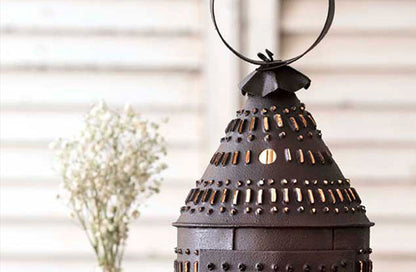 Rynx | Paul Revere Candle Lantern