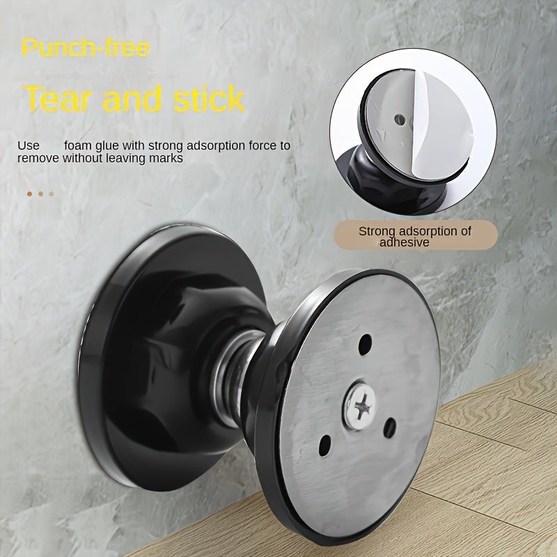Rynx | Magnet Stopper Keep Your Doors Simply Open