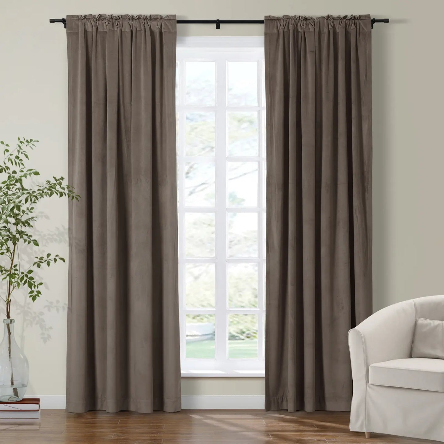 Rynx | Add Luxury and Comfort to Your Interior
