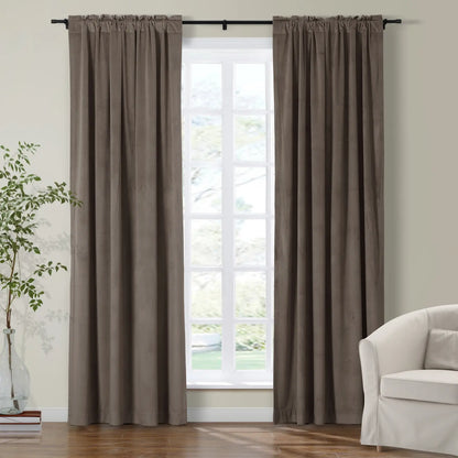 Rynx | Add Luxury and Comfort to Your Interior