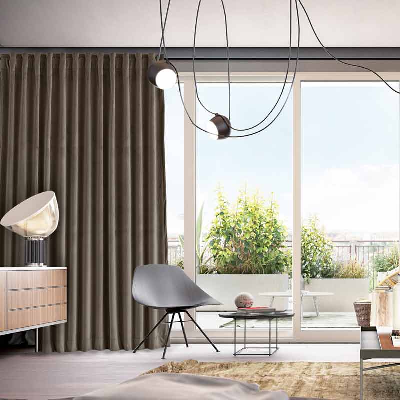 Rynx | Add Luxury and Comfort to Your Interior