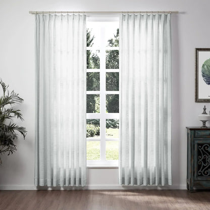 Rynx | Curtain - Add Natural Elegance and Comfort to Your Interior