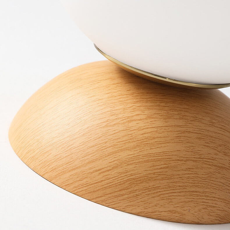 Rynx | Japanese Ceiling Lamp Led – Minimalist and Calming Design