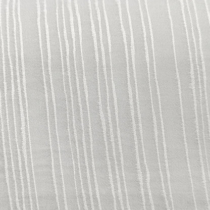 Rynx | Lumi - Soft Take Minimalist Curtain, Living Room