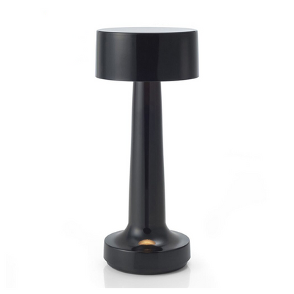 Rynx | Copri Modern Wireless Table Lamp - Rechargeable LED Lamp