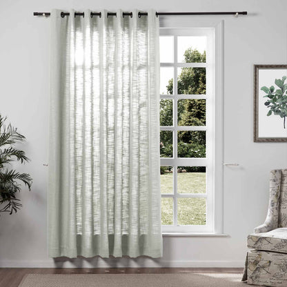 Rynx | Tulu- Curtain Add Timeless Elegance to Your Interior