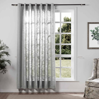 Rynx | Tulu- Curtain Add Timeless Elegance to Your Interior